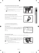 Preview for 61 page of Samsung WF6AF4 series User Manual