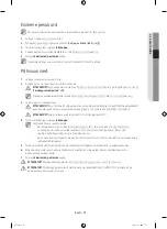 Preview for 65 page of Samsung WF6AF4 series User Manual