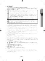 Preview for 67 page of Samsung WF6AF4 series User Manual