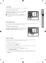 Preview for 69 page of Samsung WF6AF4 series User Manual