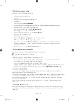 Preview for 72 page of Samsung WF6AF4 series User Manual