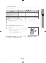 Preview for 73 page of Samsung WF6AF4 series User Manual