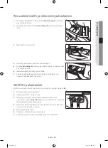 Preview for 77 page of Samsung WF6AF4 series User Manual