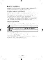 Preview for 92 page of Samsung WF6AF4 series User Manual