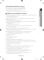 Preview for 95 page of Samsung WF6AF4 series User Manual