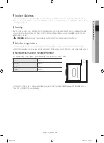 Preview for 101 page of Samsung WF6AF4 series User Manual