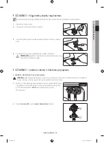 Preview for 103 page of Samsung WF6AF4 series User Manual