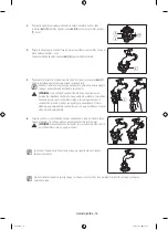 Preview for 104 page of Samsung WF6AF4 series User Manual