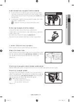 Preview for 105 page of Samsung WF6AF4 series User Manual