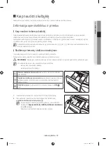 Preview for 107 page of Samsung WF6AF4 series User Manual