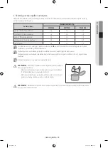 Preview for 117 page of Samsung WF6AF4 series User Manual