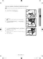 Preview for 119 page of Samsung WF6AF4 series User Manual