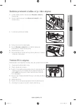 Preview for 121 page of Samsung WF6AF4 series User Manual