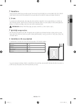 Preview for 145 page of Samsung WF6AF4 series User Manual