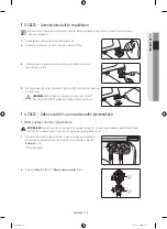 Preview for 147 page of Samsung WF6AF4 series User Manual