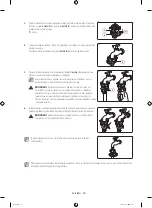 Preview for 148 page of Samsung WF6AF4 series User Manual