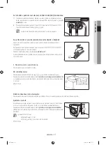 Preview for 149 page of Samsung WF6AF4 series User Manual