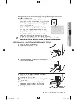 Предварительный просмотр 163 страницы Samsung WF702Y4BK Series User Manual