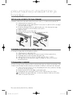 Предварительный просмотр 166 страницы Samsung WF702Y4BK Series User Manual