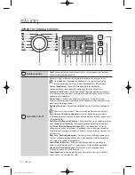 Предварительный просмотр 198 страницы Samsung WF702Y4BK Series User Manual