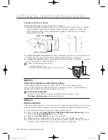 Предварительный просмотр 592 страницы Samsung WF702Y4BK Series User Manual