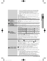 Предварительный просмотр 595 страницы Samsung WF702Y4BK Series User Manual