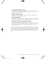 Предварительный просмотр 663 страницы Samsung WF702Y4BK Series User Manual