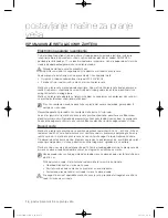 Предварительный просмотр 674 страницы Samsung WF702Y4BK Series User Manual