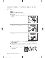 Предварительный просмотр 676 страницы Samsung WF702Y4BK Series User Manual