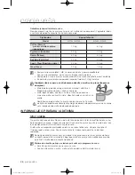 Предварительный просмотр 688 страницы Samsung WF702Y4BK Series User Manual