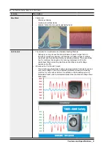 Preview for 11 page of Samsung WF706U2SA Series Service Manual