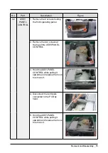 Preview for 17 page of Samsung WF706U2SA Series Service Manual