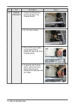 Preview for 20 page of Samsung WF706U2SA Series Service Manual