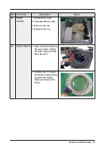 Preview for 21 page of Samsung WF706U2SA Series Service Manual