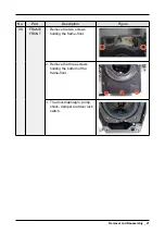 Preview for 23 page of Samsung WF706U2SA Series Service Manual