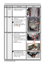 Preview for 24 page of Samsung WF706U2SA Series Service Manual