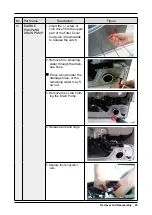 Preview for 25 page of Samsung WF706U2SA Series Service Manual