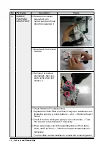 Preview for 26 page of Samsung WF706U2SA Series Service Manual