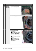 Preview for 28 page of Samsung WF706U2SA Series Service Manual