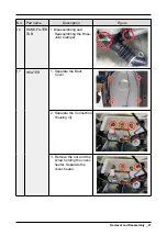 Preview for 29 page of Samsung WF706U2SA Series Service Manual