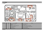 Preview for 46 page of Samsung WF706U2SA Series Service Manual