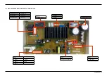 Preview for 47 page of Samsung WF706U2SA Series Service Manual