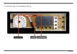 Preview for 49 page of Samsung WF706U2SA Series Service Manual