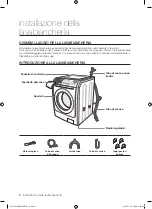 Preview for 34 page of Samsung WF7101SKS User Manual