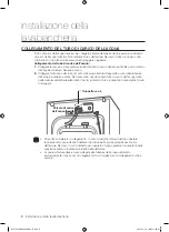 Preview for 36 page of Samsung WF7101SKS User Manual