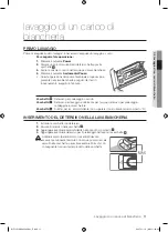 Preview for 39 page of Samsung WF7101SKS User Manual