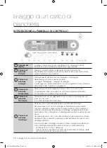 Preview for 40 page of Samsung WF7101SKS User Manual