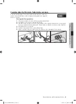 Preview for 49 page of Samsung WF7101SKS User Manual