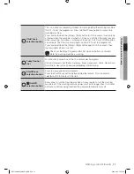 Preview for 11 page of Samsung WF7350N6 User Manual