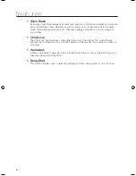 Preview for 2 page of Samsung WF7450S9C User Manual